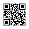 QR kód na túto stránku vizky.oma.sk poi