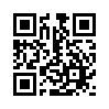 QR kód na túto stránku vizovice.oma.sk auto