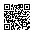 QR kód na túto stránku vizovice.oma.sk bicykel pozicovna