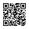 QR kód na túto stránku vizovice.oma.sk doprava autobusova-zastavka
