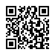 QR kód na túto stránku vizovice.oma.sk obchod potraviny