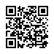 QR kód na túto stránku vizovice.oma.sk sluzby wc