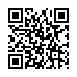 QR kód na túto stránku vizovice.oma.sk sport motorky