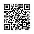 QR kód na túto stránku vizovice.oma.sk sport plavanie