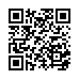 QR kód na túto stránku vizovice.oma.sk stravovanie