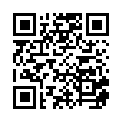 QR kód na túto stránku vizovice.oma.sk stravovanie voda