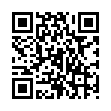 QR kód na túto stránku vizovice.oma.sk u 3-kvetna