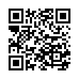 QR kód na túto stránku vizovice.oma.sk u 3-kvetna 1111