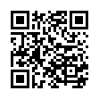 QR kód na túto stránku vizovice.oma.sk u 3-kvetna 1115