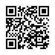 QR kód na túto stránku vizovice.oma.sk u 3-kvetna 1168