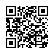 QR kód na túto stránku vizovice.oma.sk u 3-kvetna 1172