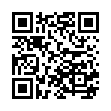 QR kód na túto stránku vizovice.oma.sk u 3-kvetna 1280