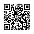 QR kód na túto stránku vizovice.oma.sk u 3-kvetna 1290