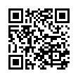 QR kód na túto stránku vizovice.oma.sk u 3-kvetna 1324