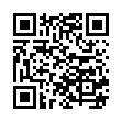 QR kód na túto stránku vizovice.oma.sk u 3-kvetna 1353