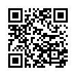 QR kód na túto stránku vizovice.oma.sk u 3-kvetna 528