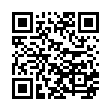 QR kód na túto stránku vizovice.oma.sk u 3-kvetna 604