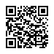 QR kód na túto stránku vizovice.oma.sk u 3-kvetna 734