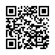 QR kód na túto stránku vizovice.oma.sk u 3-kvetna 736