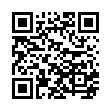 QR kód na túto stránku vizovice.oma.sk u 3-kvetna 816