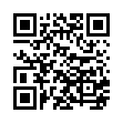 QR kód na túto stránku vizovice.oma.sk u 3-kvetna 867