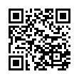 QR kód na túto stránku vizovice.oma.sk u 3-kvetna 898