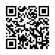 QR kód na túto stránku vizovice.oma.sk u 3-kvetna 935