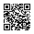 QR kód na túto stránku vizovice.oma.sk u 3-kvetna 938