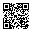 QR kód na túto stránku vizovice.oma.sk u caminka