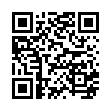 QR kód na túto stránku vizovice.oma.sk u caminka 1199