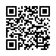 QR kód na túto stránku vizovice.oma.sk u caminka 34