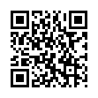 QR kód na túto stránku vizovice.oma.sk u caminka 424