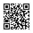 QR kód na túto stránku vizovice.oma.sk u caminka 481