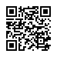 QR kód na túto stránku vizovice.oma.sk u caminka 536