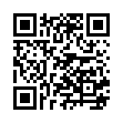 QR kód na túto stránku vizovice.oma.sk u chrastesovska