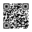 QR kód na túto stránku vizovice.oma.sk u chrastesovska 1137