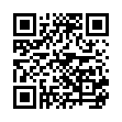 QR kód na túto stránku vizovice.oma.sk u chrastesovska 1236