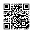 QR kód na túto stránku vizovice.oma.sk u chrastesovska 53