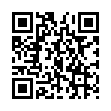 QR kód na túto stránku vizovice.oma.sk u chrastesovska 54