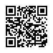 QR kód na túto stránku vizovice.oma.sk u chrastesovska 541