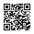 QR kód na túto stránku vizovice.oma.sk u chrastesovska 671