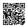 QR kód na túto stránku vizovice.oma.sk u chrastesovska 693