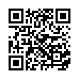 QR kód na túto stránku vizovice.oma.sk u chrastesovska 722