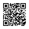 QR kód na túto stránku vizovice.oma.sk u chrastesovska 826