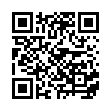 QR kód na túto stránku vizovice.oma.sk u chrastesovska 860