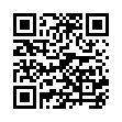 QR kód na túto stránku vizovice.oma.sk u chrastesovske-paseky 1142