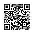 QR kód na túto stránku vizovice.oma.sk u chrastesovske-paseky 1231