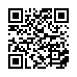 QR kód na túto stránku vizovice.oma.sk u ctvrt-a-haby 911
