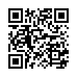 QR kód na túto stránku vizovice.oma.sk u delnicka 1056