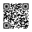 QR kód na túto stránku vizovice.oma.sk u delnicka 1372